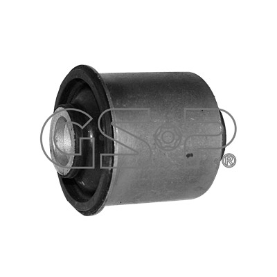 Сайлентблок CHEVROLET Aveo (03-08) балки задней GSP 516225 GS P