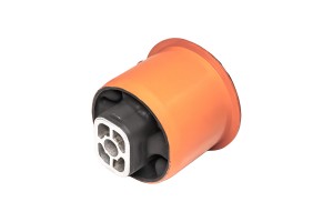Сайлентблок F32TR0132 F32TR0132 CWORKS