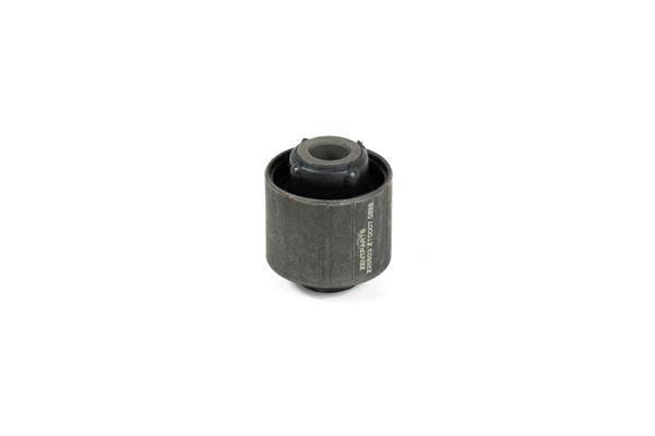 сайлентблок!\ Ford Mondeo 93> Z25503 ZENTPARTS