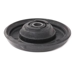 Опора амортизатора CITROEN Berlingo (08-) переднего (с подшипником) FEBI 22131 FEBI BILSTEIN