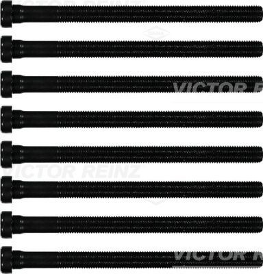 AUDI A4 [B8] (2007>)/VW TOUAREG (2010>) 14-32196-01 VICTOR REINZ