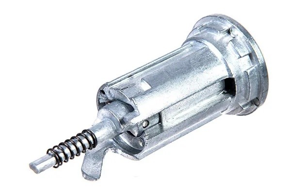 замок зажигания! с ключами\ Daewoo Matiz 03-06 75-50214-SX STELLOX
