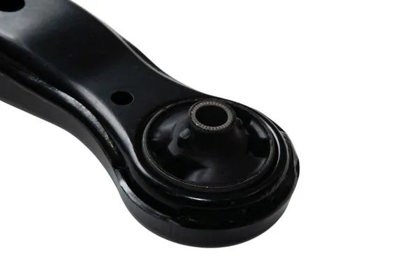 рычаг передний правый!\ Toyota Camry 01> 5700853SX STELLOX