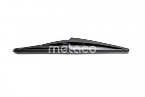 ЗАДНЯЯ КАРКАСНАЯ Mercedes Benz, Nissan, Peugeot, Renault R300-3 METACO