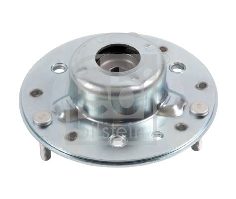 Комплект опоры амортизатора FEBI 171489 FEBI BILSTEIN