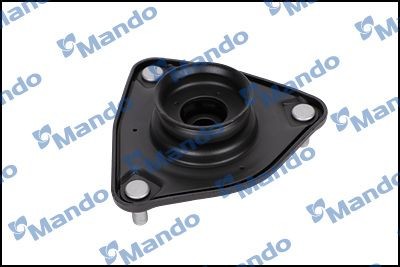 SPORTAGE (2016>) DCC000337 MANDO
