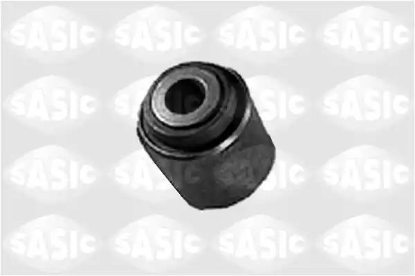 сайлентблок рычага пер.!\ Renault Twingo all 92> 4001530 SASIC
