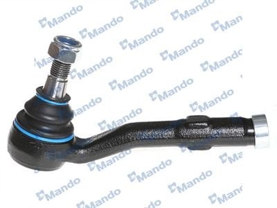 BMW 5-СЕРИЯ E60/E61 (2003>) полный привод MTG055273 MANDO