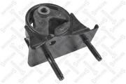 подушка двигателя задняя!\ Toyota RAV4 00-05 25-19156-SX STELLOX