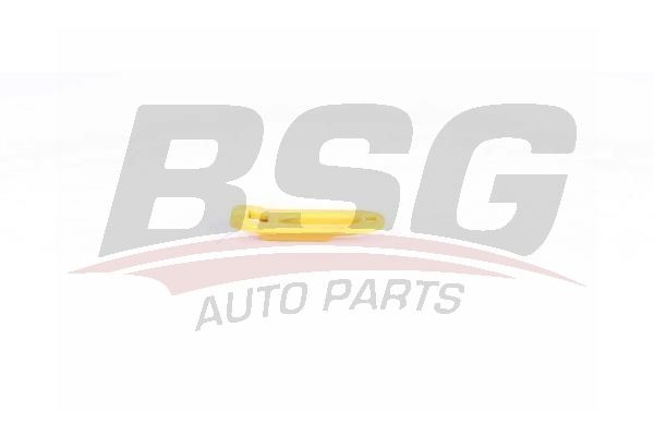 Зажим OPEL Astra G крепления накладки порога BSG BSG65995011 BSG
