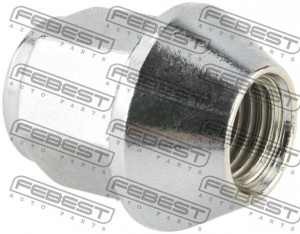Гайка колесная 2185-002 2185-002 FEBEST
