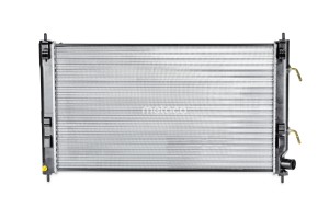 MITSUBISHI LANCER (CX,CY) (2007>) АКПП 8010222 METACO