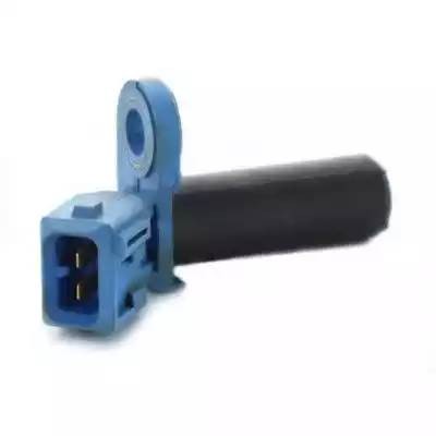 Датчик положения коленвала FORD Fiesta (03-),Focus (04-08) MEAT&DORIA 87249 MEAT DORIA