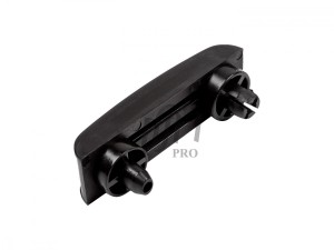 Комплект ГРМ Peugeot DW10 (без звездочек) (0849.23) UM 33CDC031 UNITED MOTORS PRO