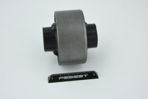 Сайлентблок HAB-001 HAB-001 FEBEST