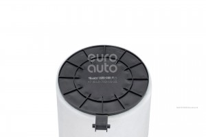 AUDI A4[B8]/ A5/S5 (2008>) / Q5 (2008>) 1000286 METACO