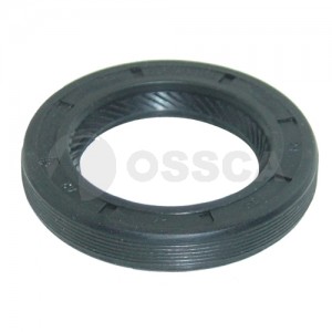 Сальник КПП OSSCA 08230 OSSCA