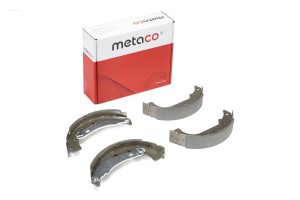 FIAT ALBEA (2003>) 3020120 METACO