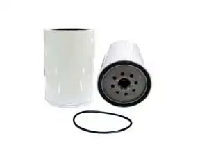 Фильтр топливный Sure Filter SFR1630FW SFR1630FW SURE FILTER