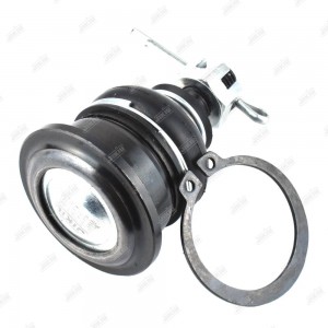 Опора шаровая JB28185 JB28185 JIKIU