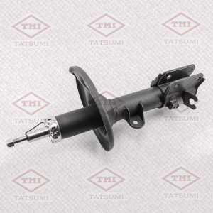 Амортизатор задний газовый L HYUNDAI Tucson 04-KIA Sportage 04- TAA6003L TAA6003L TATSUMI