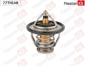 Термостат\ HYUNDAI\KIA 82°C 77TH148 77TH148 MASTER KIT
