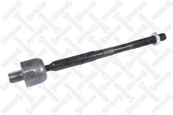 тяга рулевая!\ BMW E87/E90 04> 55-00272-SX STELLOX
