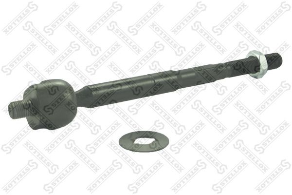 тяга рулевая! ZF M14\ Toyota Carina 1.6-2.0 92-97 55-98029-SX STELLOX