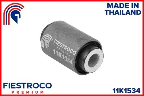Сайлентблок 11K1534 11K1534 FIESTROCO