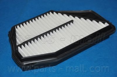 Фильтр воздушный HONDA ACCORD 5 94-97 PAJ-011 PAJ-011 PMC PARTS MALL