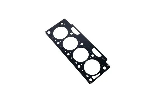 прокладка ГБЦ! 1.2mm\ Renault Laguna 1.9dCi F9Q 752 01> 1125347SX STELLOX