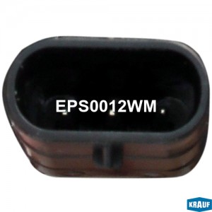 Датчик парковки EPS0012WM EPS0012WM KRAUF