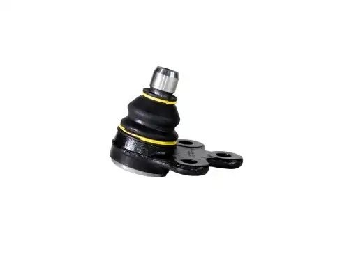 опора шаровая нижняя! Chevrolet Aveo (T300) 11> Z37037 ZENTPARTS