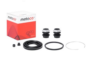 TOYOTA CAMRY MCV20 (1996-2001) FEBEST-на две стороны ,d=60 3840059 METACO