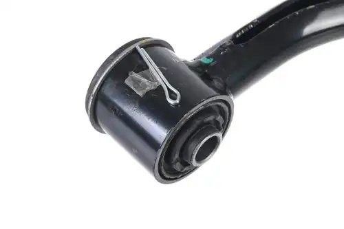 рычаг верхний правый Toyota Land Cruiser GRJ12 /DJ12  all 02> Z25090 ZENTPARTS