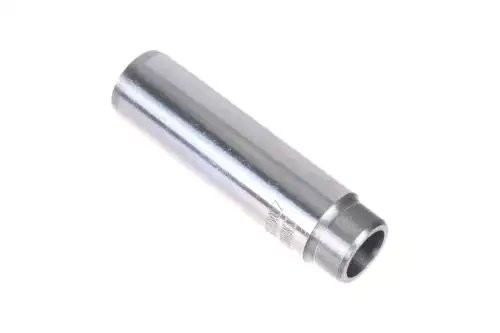 направляющая клапана! IN/EX 12x18x67\ MB OM403/423/442A Z72527 ZENTPARTS