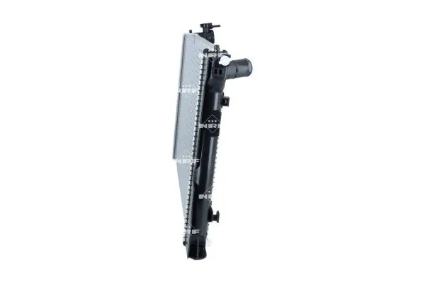 AVENSIS II (2003-2008) 2.4 2AZFSE АКПП 53394 NRF