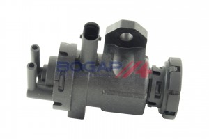 ПРЕОБРАЗОВАТЕЛЬ ДАВЛЕНИЯ BMW 1 E81/E88/E82/F20/F21 B6112105 B6112105 BOGAP