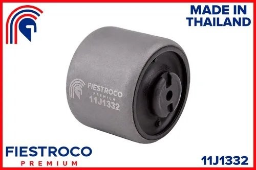 Сайлентблок NISSAN Cefiro A33 VQ20DE 2,0 11J1332 11J1332 FIESTROCO