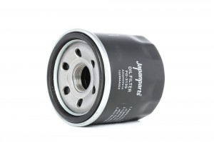 фильтр масляный!\ Subaru Impreza/Legacy/Forester 1.5-2.5 03> FO313S JAPAN PARTS GROUP
