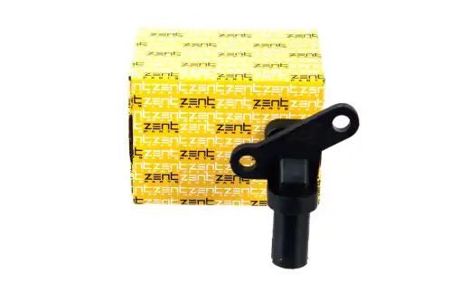 датчик положения распредвала!\ ВАЗ 2110-2112 Z04640 ZENTPARTS