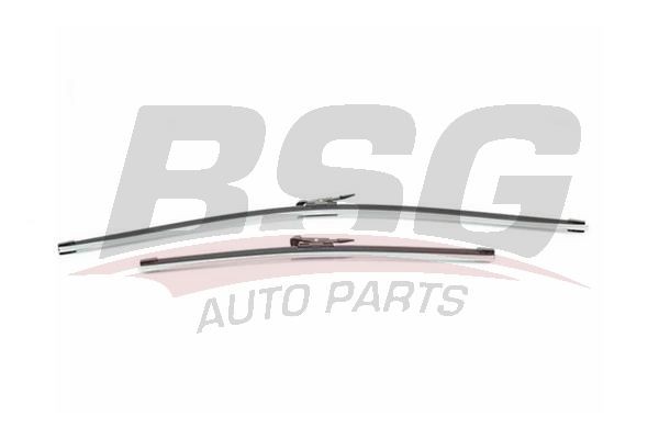 Щетка стеклоочистителя OPEL Corsa 650/400мм комплект BSG BSG 65-992-006 BSG