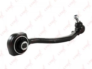 рычаг нижний левый!\ MB W203/S203/C209 all 00> C5009L LYNXAUTO