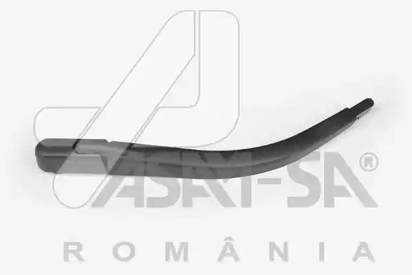 Рычаг стеклоочистителя ЛАДА Largus RENAULT Logan (07-) заднего ASAM 32014 ASAM
