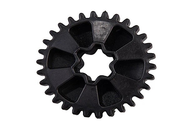 р/к диcк.тормоза !(п) шестерня Haldex \Modul T 8511224SX STELLOX