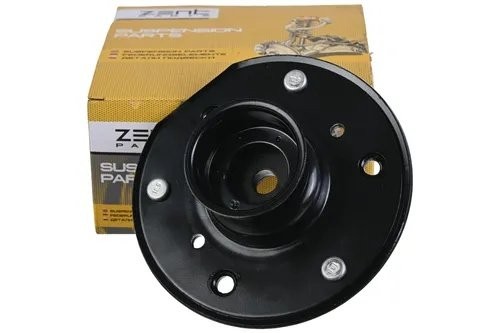 опора амортизатора переднего!\ Chevrolet Captiva C100 07-08 Z98858 ZENTPARTS