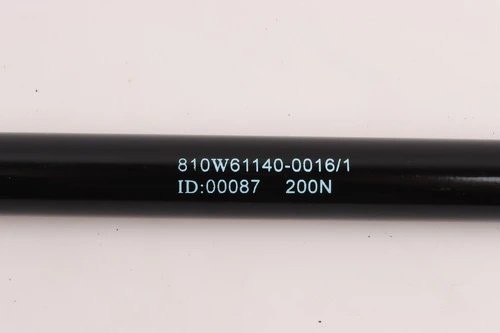 Амортизатор SITRAK HOWO капота газовый MOVELEX 810W611400016MX MOVELEX