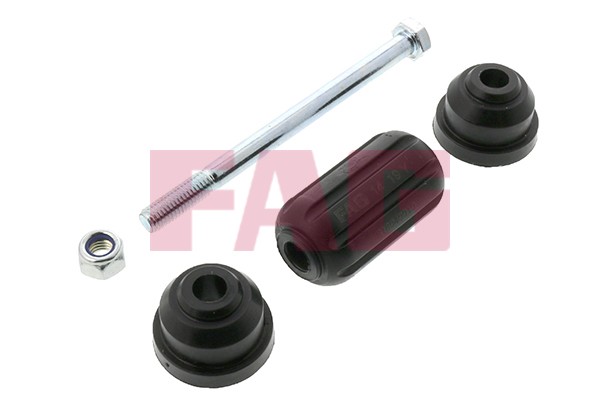 FORD/MITSUBISHI 818 0400 10 FAG