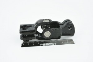 INFINITI FX 35/45 (S50) нижняя часть ASN-FX35 FEBEST