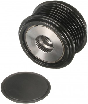 Муфта генератора OAP7103 (7789-10080) OAP7103 GATES